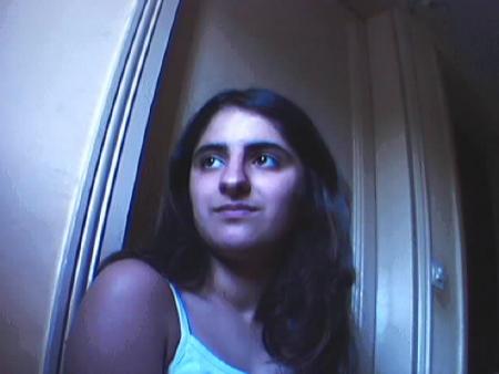 sonia