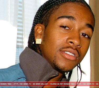 omarion